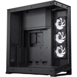 Корпус Phanteks NV7 Black (PH-NV723TG_DBK01)