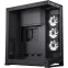 Корпус Phanteks NV7 Black - PH-NV723TG_DBK01 - фото 8