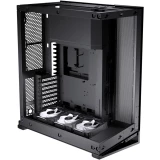 Корпус Phanteks NV7 Black (PH-NV723TG_DBK01)