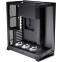 Корпус Phanteks NV7 Black - PH-NV723TG_DBK01 - фото 9