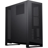 Корпус Phanteks NV7 Black (PH-NV723TG_DBK01)