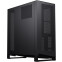 Корпус Phanteks NV7 Black - PH-NV723TG_DBK01 - фото 2