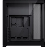 Корпус Phanteks NV7 Black (PH-NV723TG_DBK01)