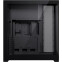 Корпус Phanteks NV7 Black - PH-NV723TG_DBK01 - фото 6