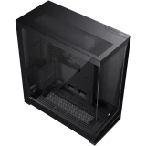 Корпус Phanteks NV7 Black (PH-NV723TG_DBK01)