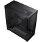 Корпус Phanteks NV7 Black - PH-NV723TG_DBK01 - фото 3