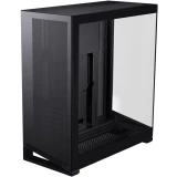 Корпус Phanteks NV7 Black (PH-NV723TG_DBK01)