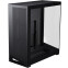 Корпус Phanteks NV7 Black - PH-NV723TG_DBK01 - фото 5