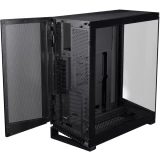 Корпус Phanteks NV7 Black (PH-NV723TG_DBK01)