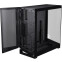 Корпус Phanteks NV7 Black - PH-NV723TG_DBK01 - фото 10