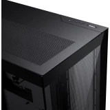 Корпус Phanteks NV7 Black (PH-NV723TG_DBK01)