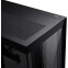 Корпус Phanteks NV7 Black - PH-NV723TG_DBK01 - фото 4