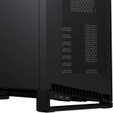 Корпус Phanteks NV7 Black (PH-NV723TG_DBK01)