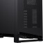 Корпус Phanteks NV7 Black - PH-NV723TG_DBK01 - фото 11