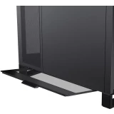 Корпус Phanteks NV7 Black (PH-NV723TG_DBK01)