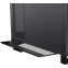 Корпус Phanteks NV7 Black - PH-NV723TG_DBK01 - фото 12