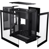 Корпус Phanteks NV7 Black (PH-NV723TG_DBK01)