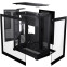 Корпус Phanteks NV7 Black - PH-NV723TG_DBK01 - фото 14