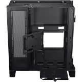 Корпус Phanteks NV7 Black (PH-NV723TG_DBK01)