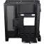 Корпус Phanteks NV7 Black - PH-NV723TG_DBK01 - фото 13