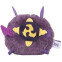 Брелок miHoYo Genshin Impact Hilichurl Mini Plush Toy Electro Hilichurl - 6974696618600