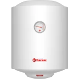 Водонагреватель Thermex TitaniumHeat 30 V Slim (ЭдЭБ01018)