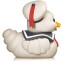 Фигурка-утка Numskull TUBBZ Ghostbusters Giant Stay Puft - NS4224 - фото 4