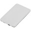 Внешний корпус для HDD AgeStar 3UB2O7 White - 3UB2O7 white