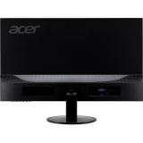 Монитор Acer 24" SA241YHbi (UM.QS1EE.H02)