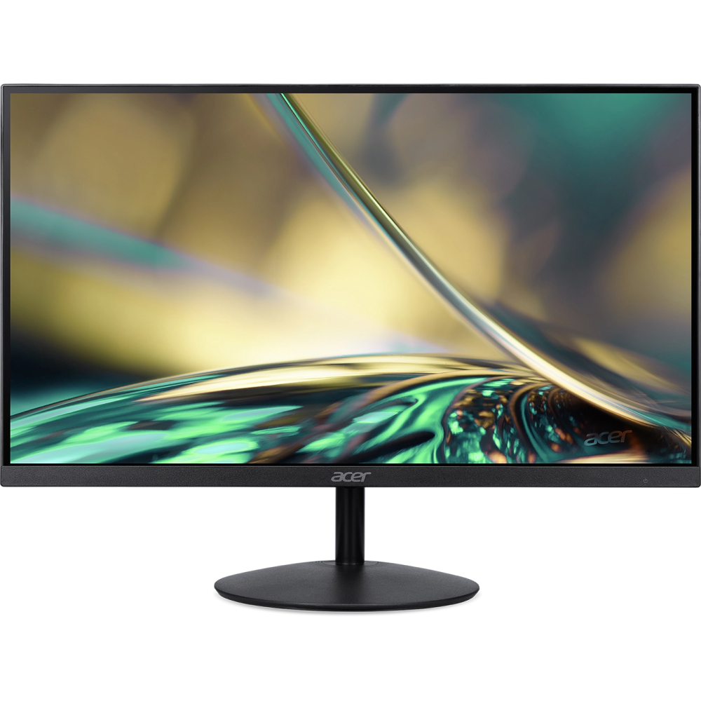 Монитор Acer 24" SA242YHbi - UM.QS2EE.H02