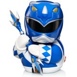 Фигурка-утка Numskull TUBBZ Power Rangers Blue Ranger (NS3485)