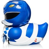 Фигурка-утка Numskull TUBBZ Power Rangers Blue Ranger (NS3485)