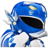 Фигурка-утка Numskull TUBBZ Power Rangers Blue Ranger (NS3485)