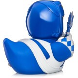 Фигурка-утка Numskull TUBBZ Power Rangers Blue Ranger (NS3485)