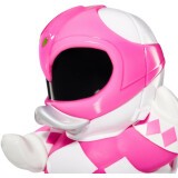 Фигурка-утка Numskull TUBBZ Power Rangers Pink Ranger (NS3483)