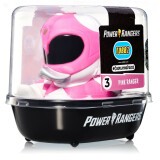 Фигурка-утка Numskull TUBBZ Power Rangers Pink Ranger (NS3483)