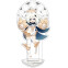 Фигурка miHoYo Genshin Impact Character Standee Paimon - 6972957482854