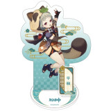 Фигурка miHoYo Genshin Impact Inazuma Character Standee Sayu (6974696610857)