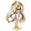 Фигурка miHoYo Genshin Impact Liyue Character Standee Ningguang - 6972957483028