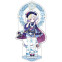 Фигурка miHoYo Genshin Impact Liyue Character Standee Qiqi - 6972957487095