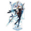 Фигурка miHoYo Genshin Impact Liyue Character Standee Shenhe - 6974696617337