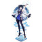 Фигурка miHoYo Genshin Impact Liyue Character Standee Yelan - 6975213689646