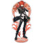 Фигурка miHoYo Genshin Impact Monstadt Characters Standee Diluc - 6972957482939