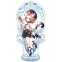 Фигурка miHoYo Genshin Impact Monstadt Characters Standee Diona - 6972957488085