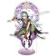 Фигурка miHoYo Genshin Impact Monstadt Characters Standee Razor - 6972957482946