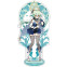 Фигурка miHoYo Genshin Impact Monstadt Characters Standee Sucrose - 6972957487071