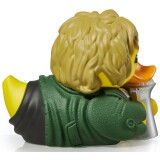 Фигурка-утка Numskull TUBBZ The Lord of the Rings Merry Brandybuck (NS3361)