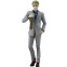 Фигурка Good Smile Company POP UP PARADE Jujutsu Kaisen Nanami Kento - 4580416944670