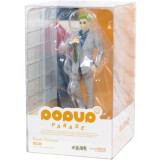 Фигурка Good Smile Company POP UP PARADE Jujutsu Kaisen Nanami Kento (4580416944670)