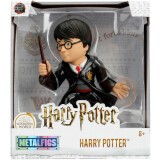 Фигурка Jada Toys Metalfigs Harry Potter Figure (99171)